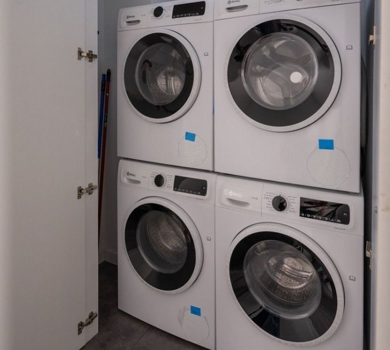 Residencia Universitaria Gaiastays Lleida