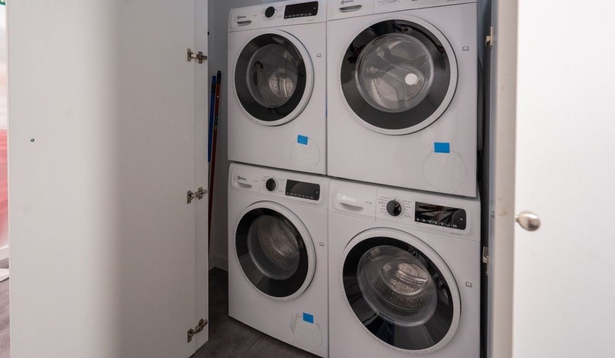 Residencia Universitaria Gaiastays Lleida