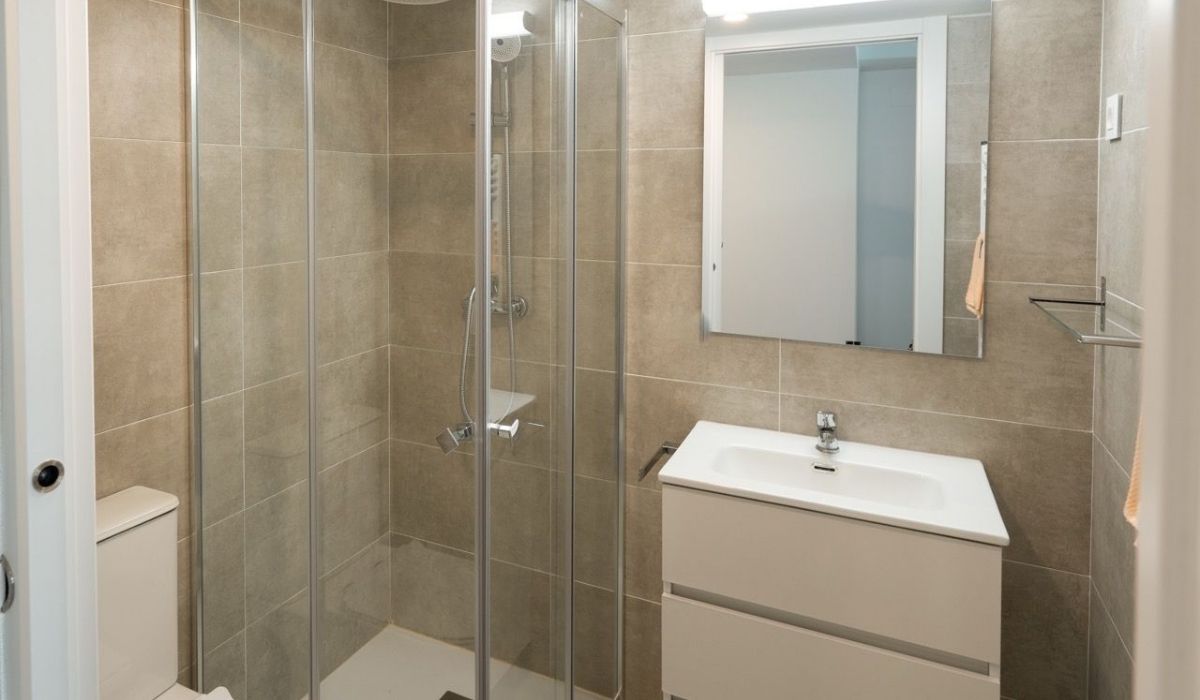 Residencia Universitaria Gaiastays Lleida