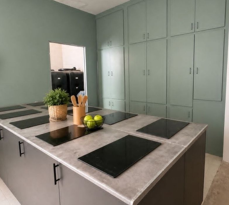 Residencia Universitaria Gaiastays Santa Rosa Salamanca