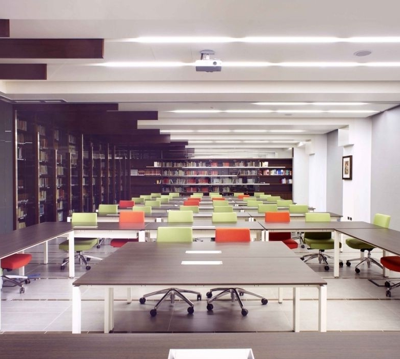 Residencia Universitaria MilanoAccademia