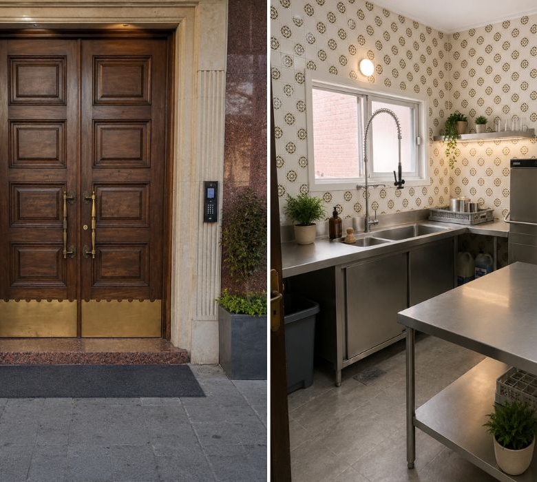 Residencia Universitaria Ola Living Valladolid