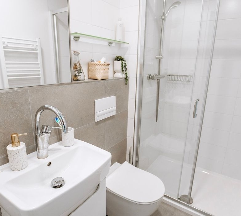 Residencia de estudiantes THE FIZZ Prague
