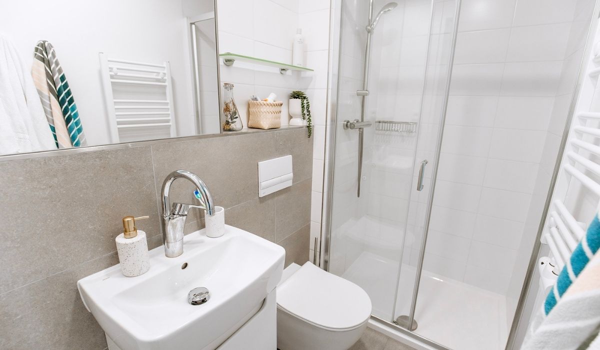 Residencia de estudiantes THE FIZZ Prague