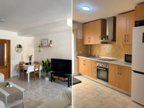 Student accommodation RENTU House