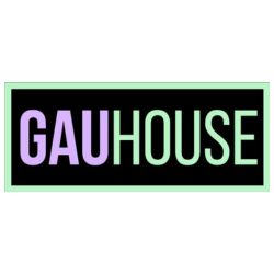 Gauhouse