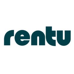 Rentu House Murcia
