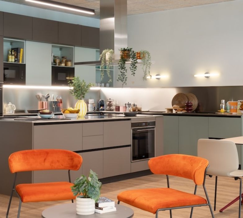 Tribera Student Residence Milan