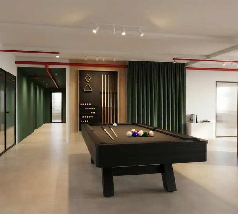 University Residence, Bologna San Vitale Apartment