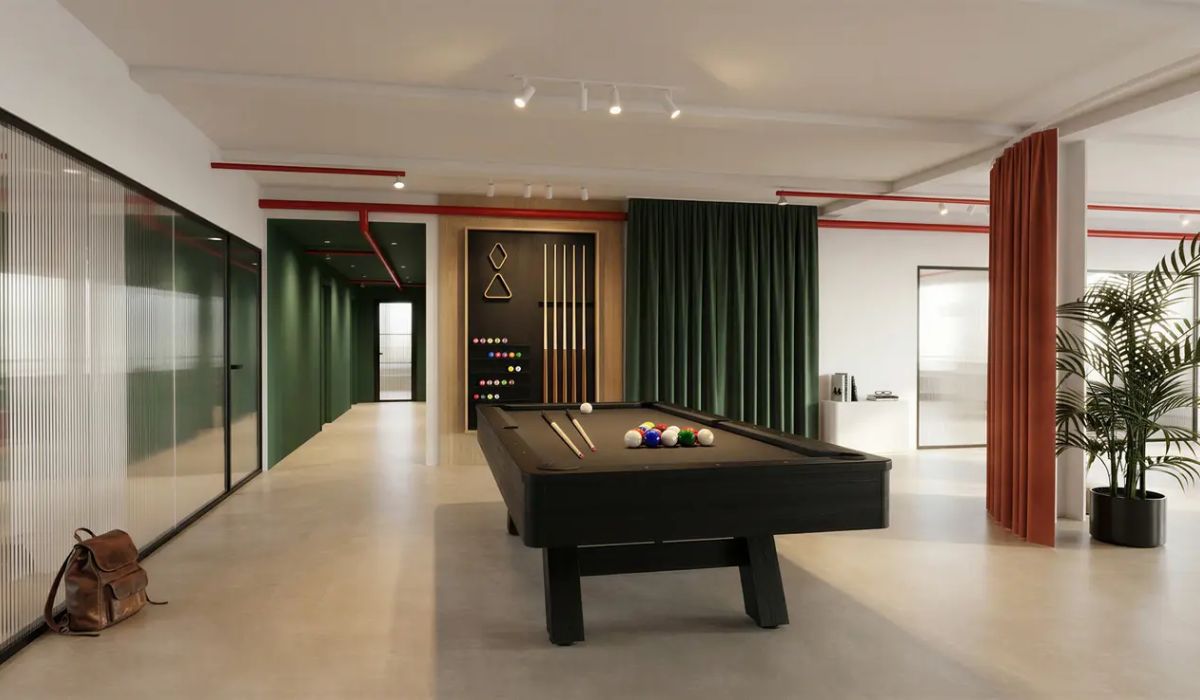 University Residence, Bologna San Vitale Apartment