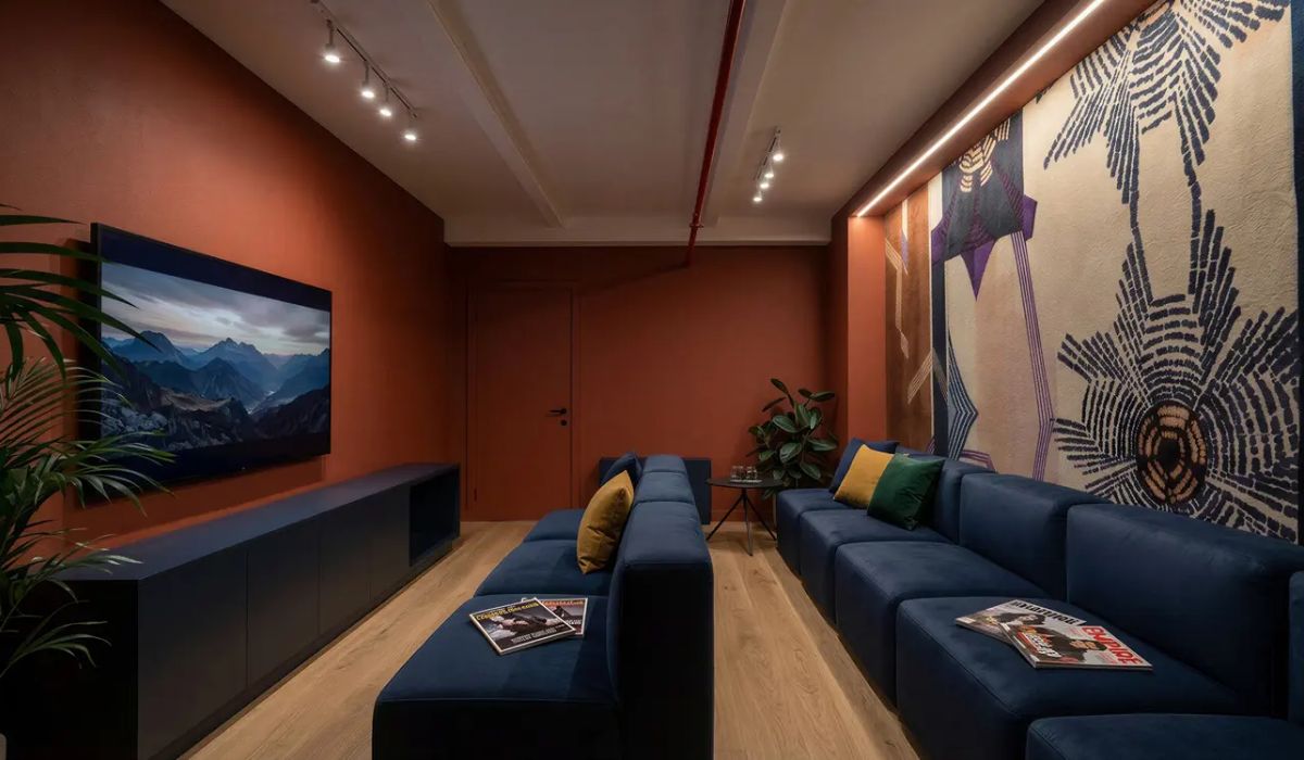 University Residence, Bologna San Vitale Apartment
