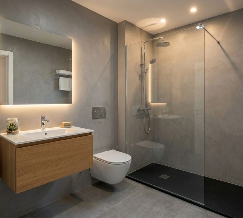 Residencia Universitaria Gauhouse Bosque