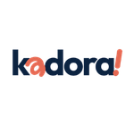 Logo Kadora