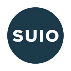 SUIO Alcobendas