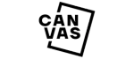 canvas student banner logo