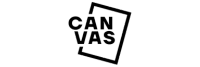 canvas student banner logo