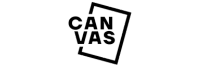 canvas student banner logo