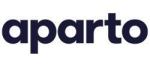 Logo Aparto Student