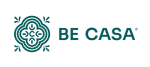 logo becasa