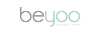 Logo Beyoo