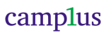 Camplus logo