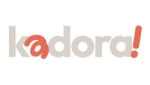 logo kadora
