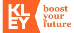 logo kley