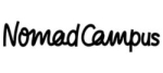 nomad campus logo