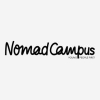 logo nomad campus