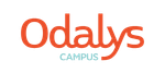 logo odalys