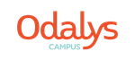 logo odalys