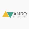 Logo operador AMRO