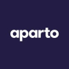 logo operador aparto