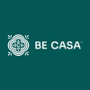 logo operador be casa greystar