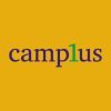 Logo operador Camplus