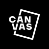 logo operador canvas student