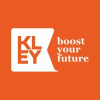 logo operador kley