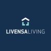 Logo operador Livensa Living