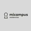 Logo operador micampus