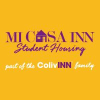 Mi Casa Inn logo
