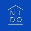 Logo operador NIDO