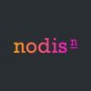 Logo Operador Nodis