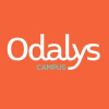 logo operador odalys