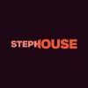 Logo operador Stephouse