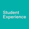 Logo operador Student Experience