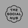 Logo operador The Social Hub