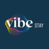 logo operador vibe stay