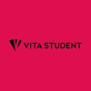 logo operador vita student