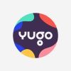 Logo operador Yugo