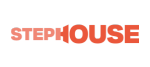 stephouse logo